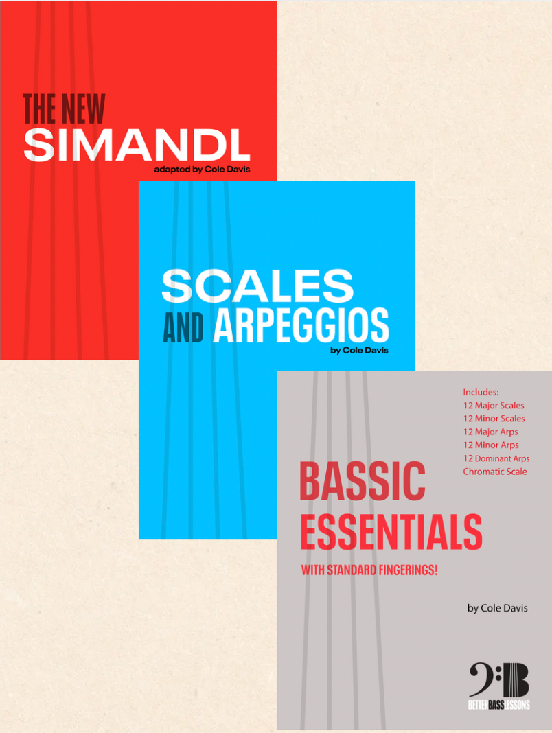 Ultimate Technique Bundle