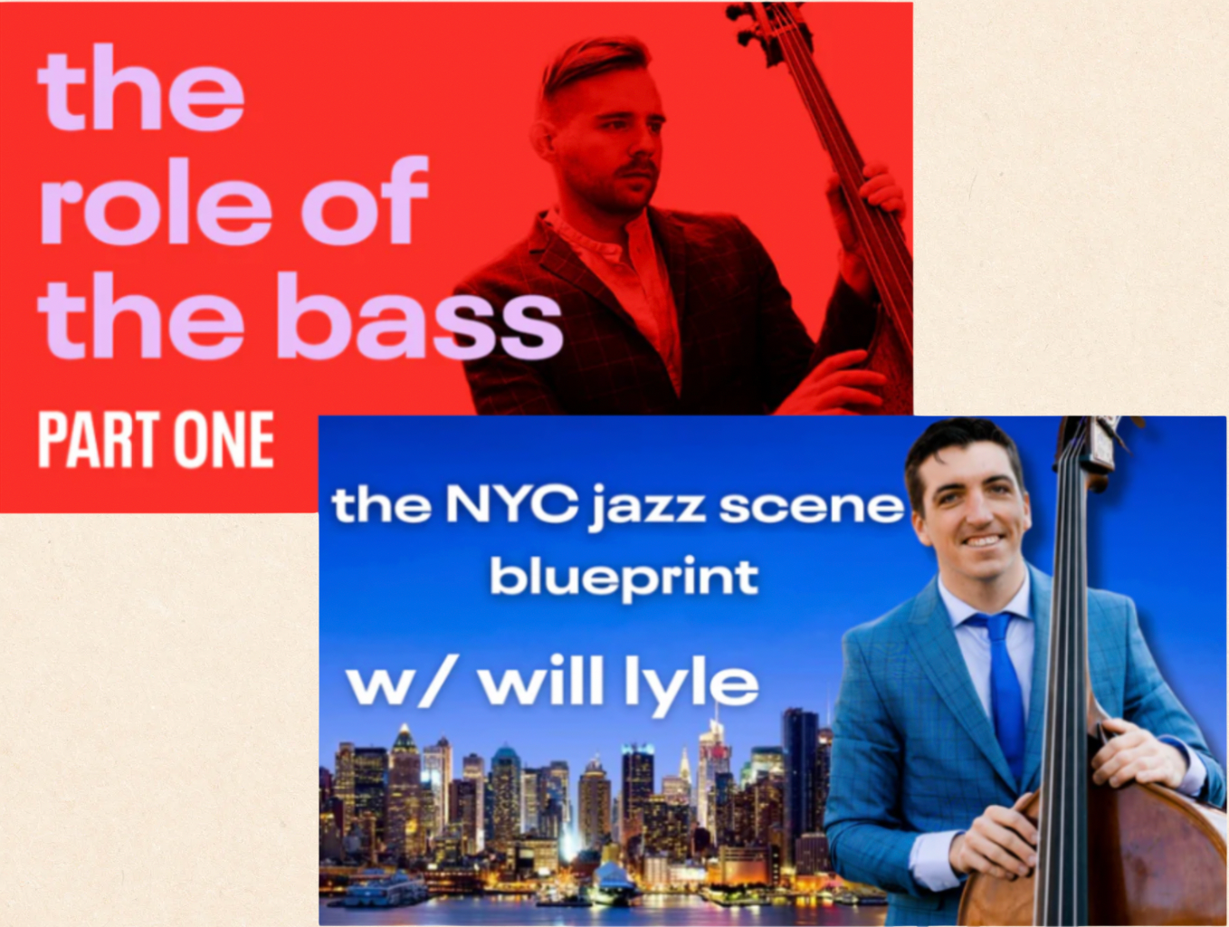 The Ultimate Professional Bundle