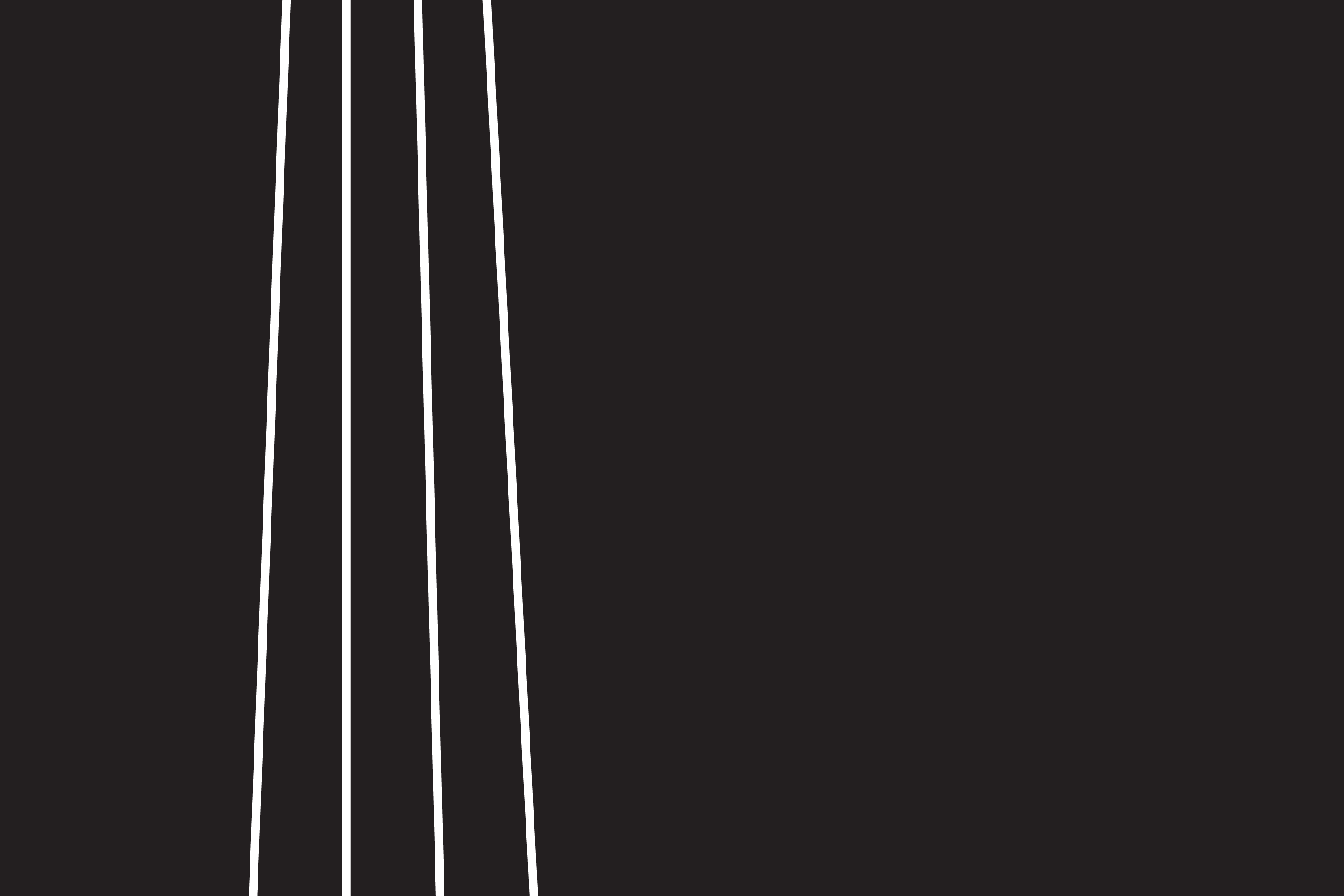 better bass lessons graphic